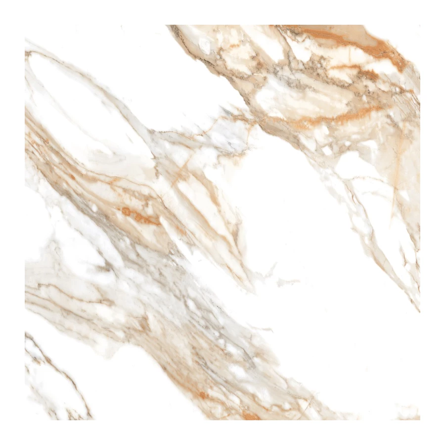 Керамогранит Primavera Duchess GoLd polished PR138 60*60 см