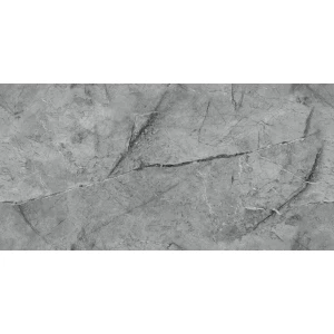 Керамогранит Royce Stone Echo Matt 1,44 м2 R_NR2010 120х60 см