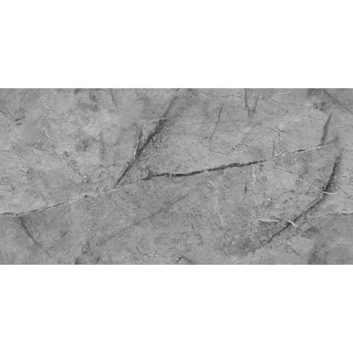 Керамогранит Royce Stone Echo Matt 1,44 м2 R_NR2010 120х60 см