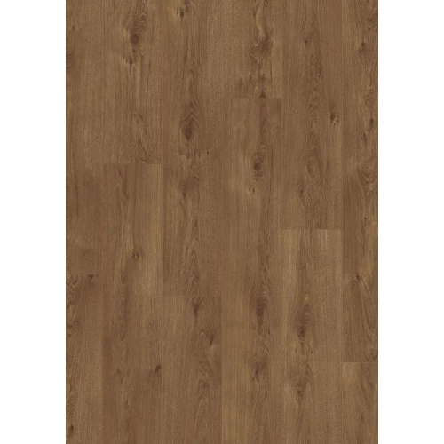 Ламинат Balterio Vitality Superb 636 Дуб Barrique AC5 33 класс 12 мм 1.4368 м2