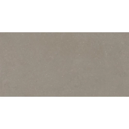 Керамогранит Cifre Рифт Греиге Брушед Мате / Rift Greige Brushed Mate матовый серый 120х60 см