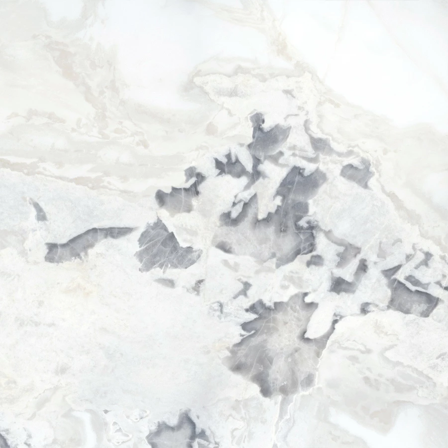 Керамогранит LCM Karibib Fantasy полированный 6060KFA05P 60х60 см