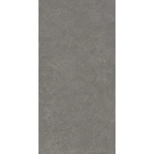 Керамогранит Kerama Marazzi Касабланка HP обрезной матовый серый KM6012G0171R 119,5х60 см