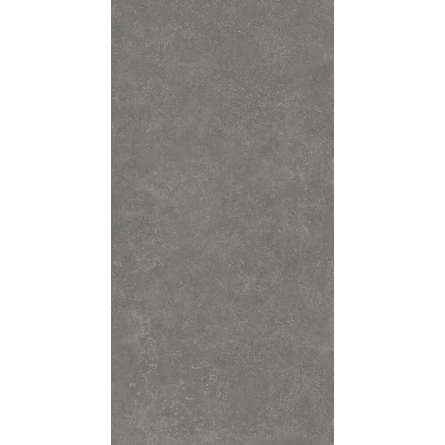 Керамогранит Kerama Marazzi Касабланка HP обрезной матовый серый KM6012G0171R 119,5х60 см