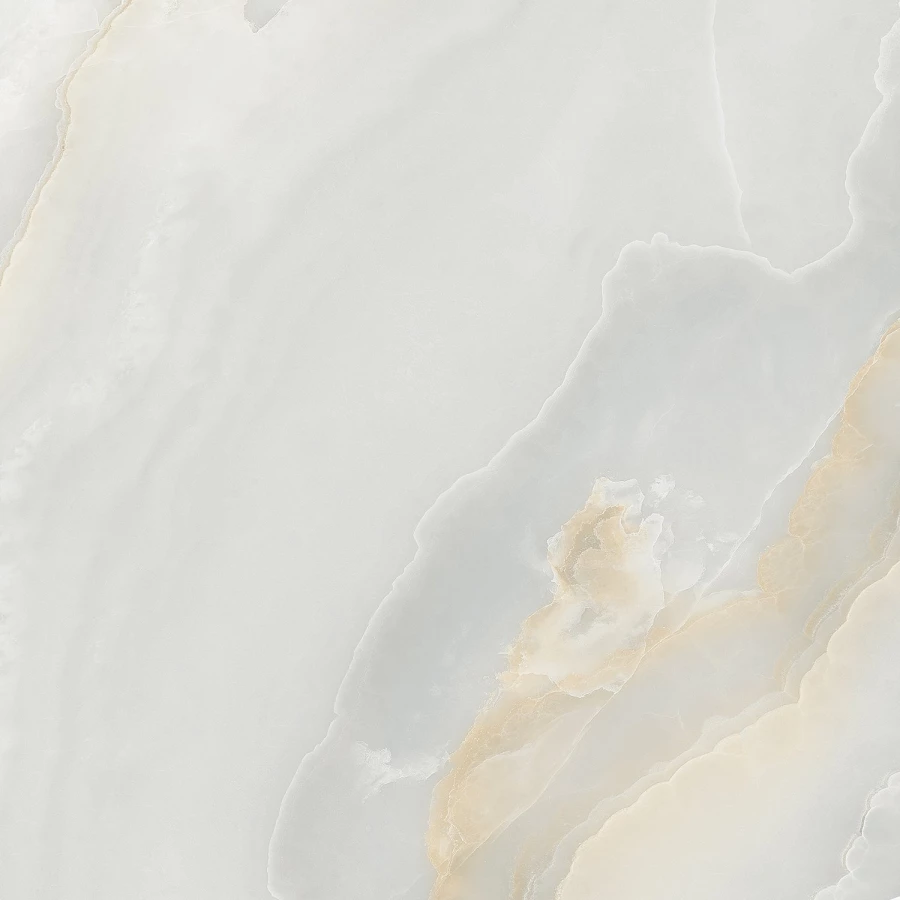 Керамогранит Casati Ceramica PGVT Stubay Onyx Crema 60х60 см