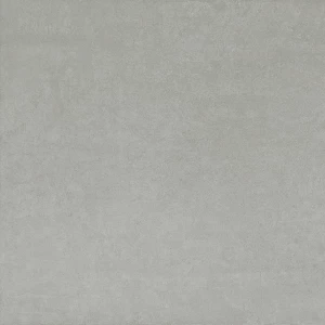 Керамогранит Laparet Techno Gris Матовый Карвинг серый SG604520R 60х60 см