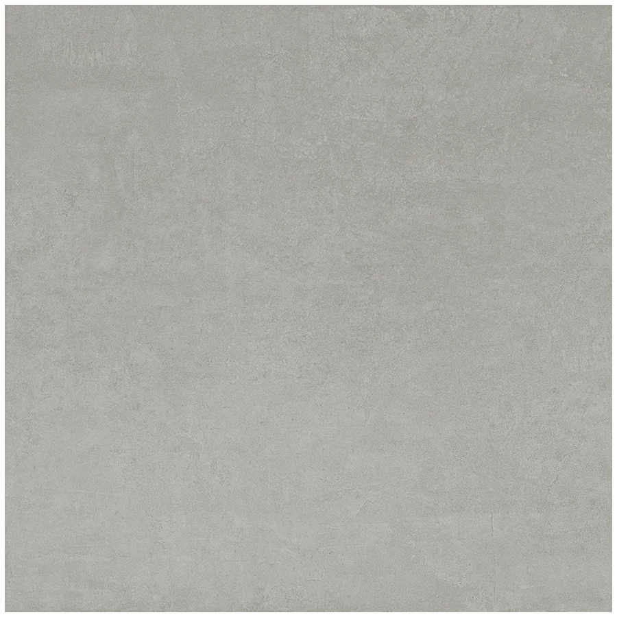 Керамогранит Laparet Techno Gris Матовый Карвинг серый SG604520R 60х60 см