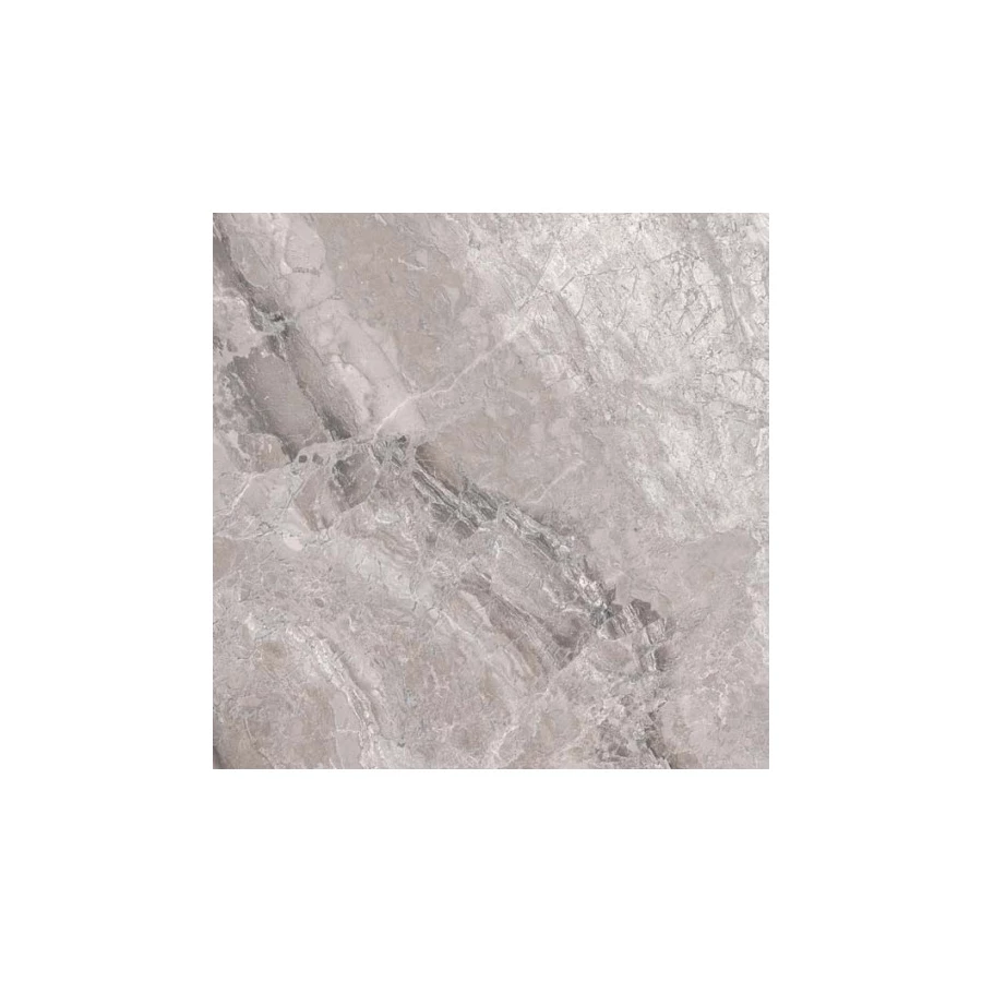 Керамогранит Cerdomus Supreme Beige Nat Ret 75387 60х60 см