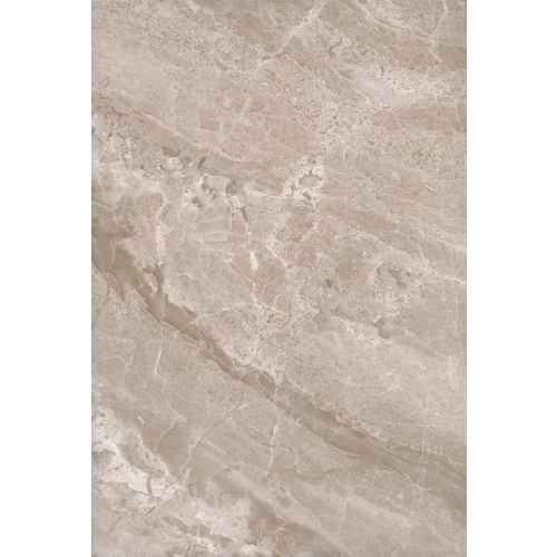 Плитка настенная Евро-Керамика Гарда светло-серая 2 СОРТ GА 0016 TG 27*40