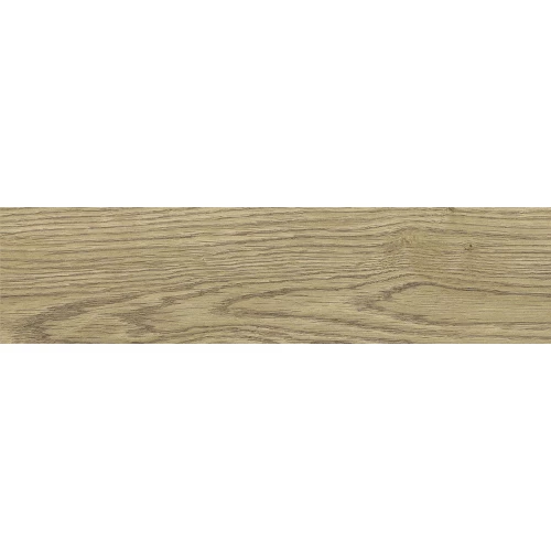 Керамогранит Oset Elegance Nature 33 0,84 м2 33х8 см