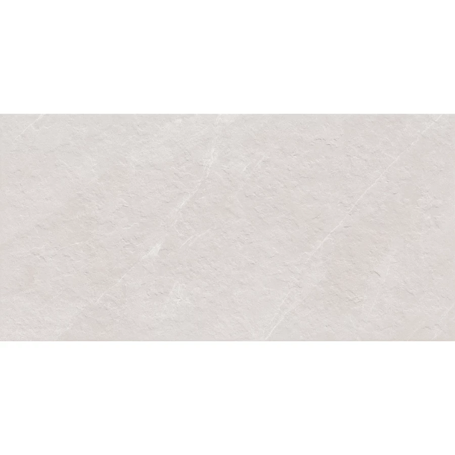 Керамогранит Kerlife Livon Morion Dove Structure матовый бежевый 120x60 см