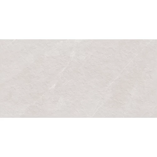 Керамогранит Kerlife Livon Morion Dove Structure матовый бежевый 120x60 см