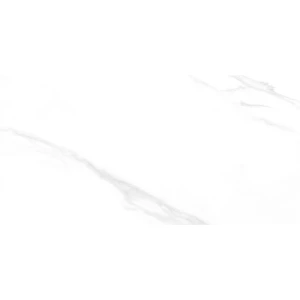 Керамогранит Ceradim Carrara Excellent Silver белый Матовый 120х60 см