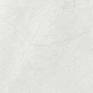 Керамогранит Estima Marmulla MA01 Неполированный Рект 68633 80х80х1,1 см