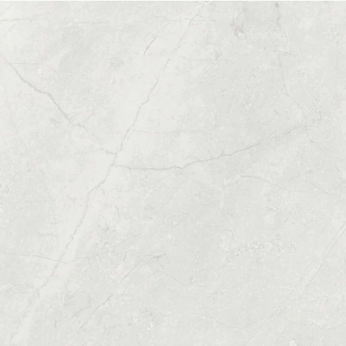 Керамогранит Estima Marmulla MA01 Неполированный Рект 68633 80х80х1,1 см
