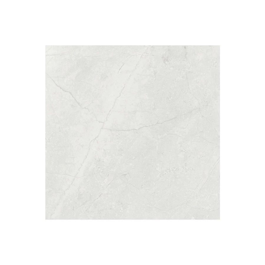 Керамогранит Estima Marmulla MA01 Неполированный Рект 68633 80х80х1,1 см