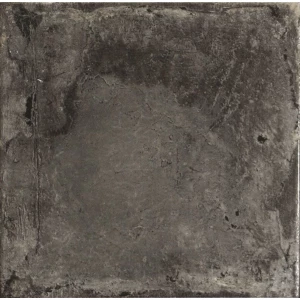 Плитка настенная Mainzu Venezzia Nero Brillo PT02992 черный 20x20 см