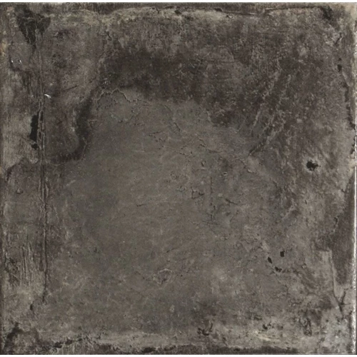 Плитка настенная Mainzu Venezzia Nero Brillo PT02992 черный 20x20 см