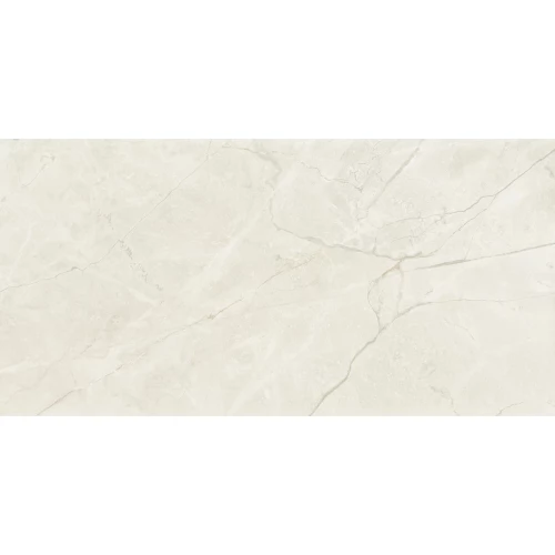 Керамогранит Laparet Connect Marfil полированный, светло-бежевый SG50002722R 119,5х60 см