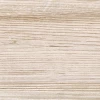 Керамогранит Global Tile Коканд / Kokand матовый светло-бежевый GT206025007MCR 60x19,7 см