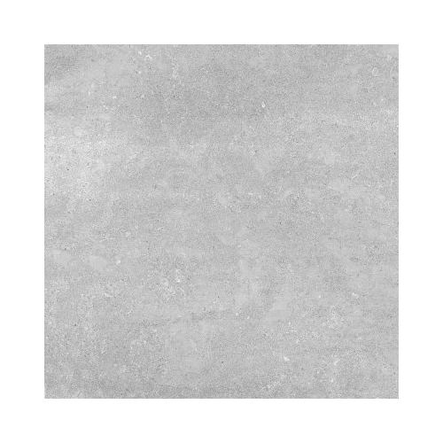 Керамогранит Керамин Сидней 2 серый 50*50 см