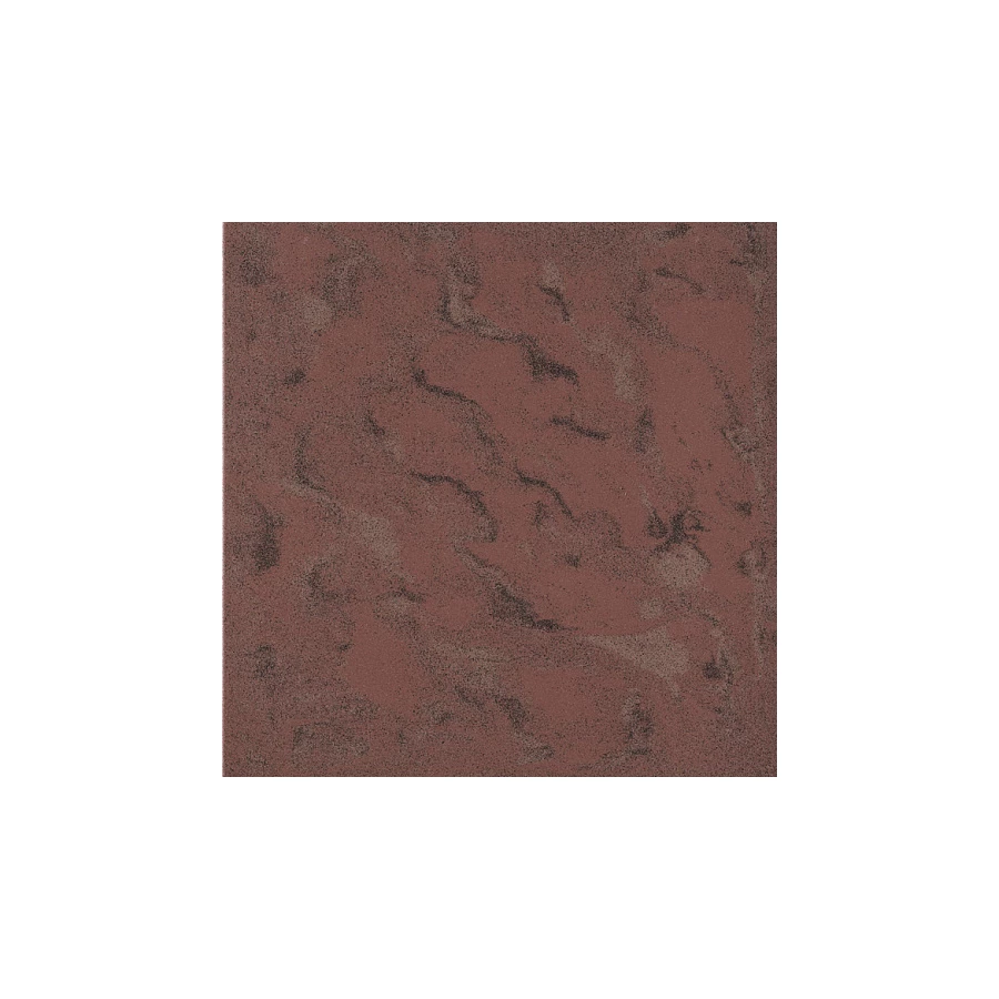 Керамогранит Estima Marmi MR04 Полированный 15367 60х60 см