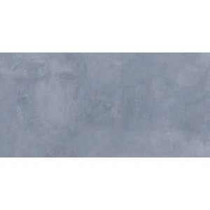 Керамическая плитка Kerlife Roma blu 33 63х31,5 см