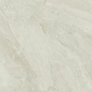 Керамогранит Cayyenne Ceramiche Mainstream Sand M P 60х60 см