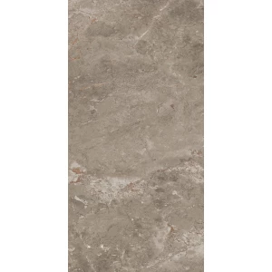 Керамогранит Seratonia Glossy Eris Moka коричневый 120х60 см