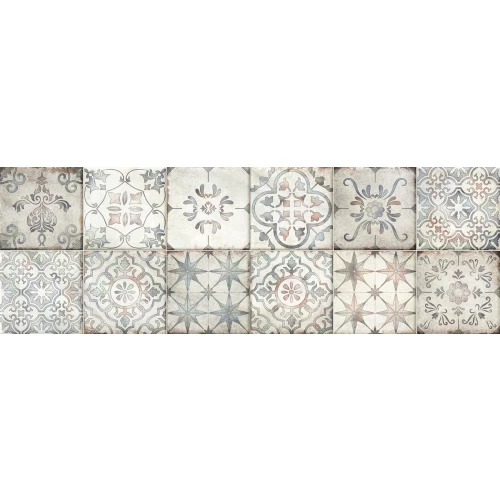 Плитка настенная Delacora Maiolica Color WT93LCA55 90х30 см