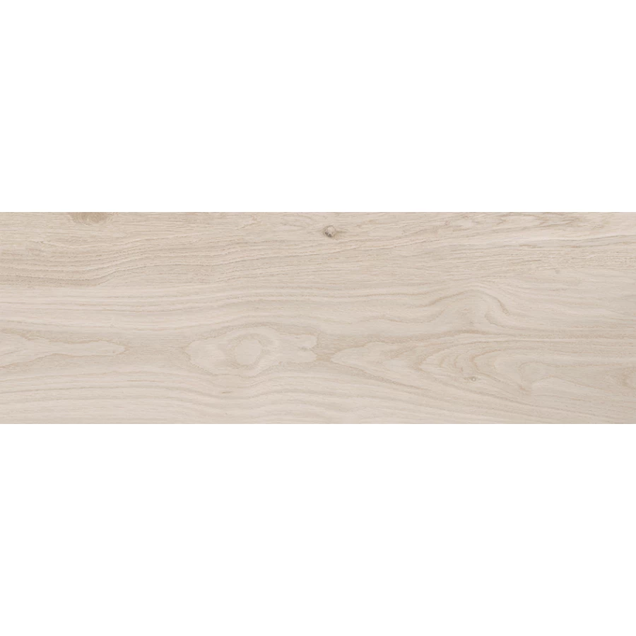 Керамогранит Laparet Casa Crema кремовый Mатовый Карвинг 60x19,7 см