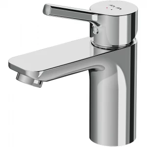 Смеситель для раковины Am Pm X-Joy S F85B02100