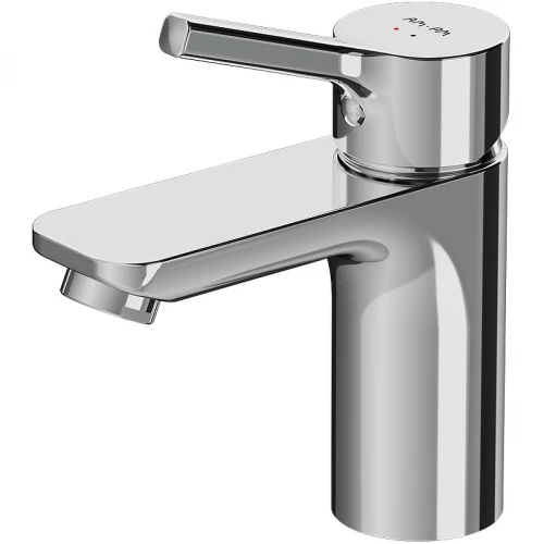 Смеситель для раковины Am Pm X-Joy S F85B02100