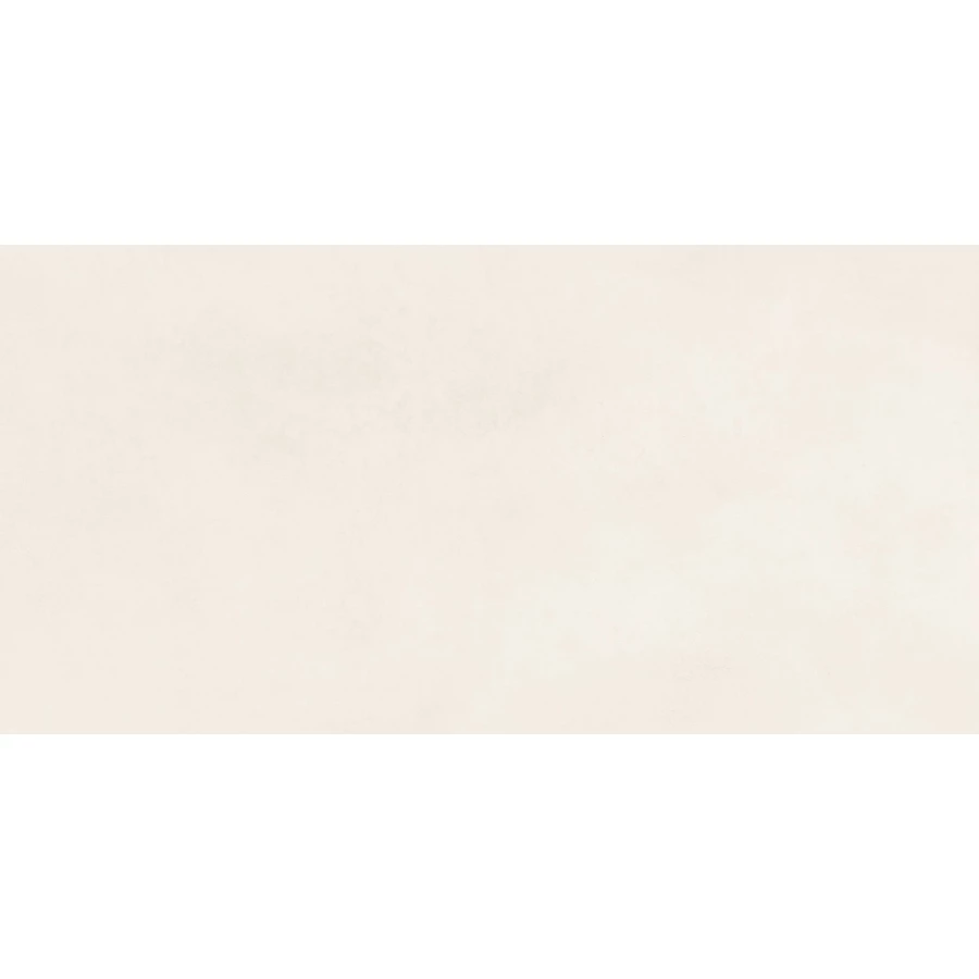 Керамогранит Artkera Group Flagman Crema матовый кремовый GP36FLG01 60х30 см