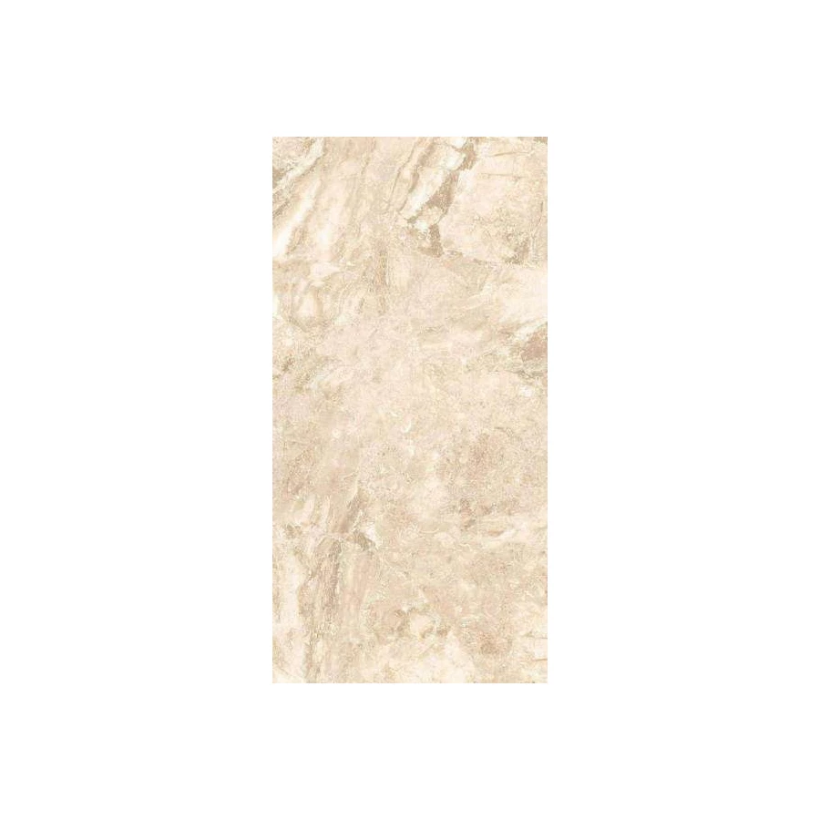Керамогранит Primavera Brecia Ivory Polished 1,44 м2 PR204 120х60 см