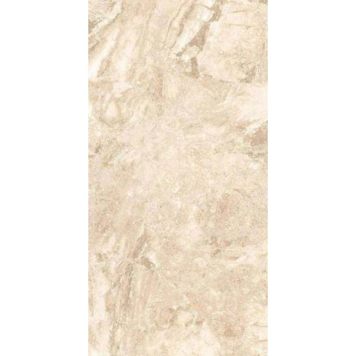 Керамогранит Primavera Brecia Ivory Polished 1,44 м2 PR204 120х60 см