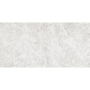 Керамогранит Delacora Tundra Gris карвинг матовый серый D30010M 60х30 см