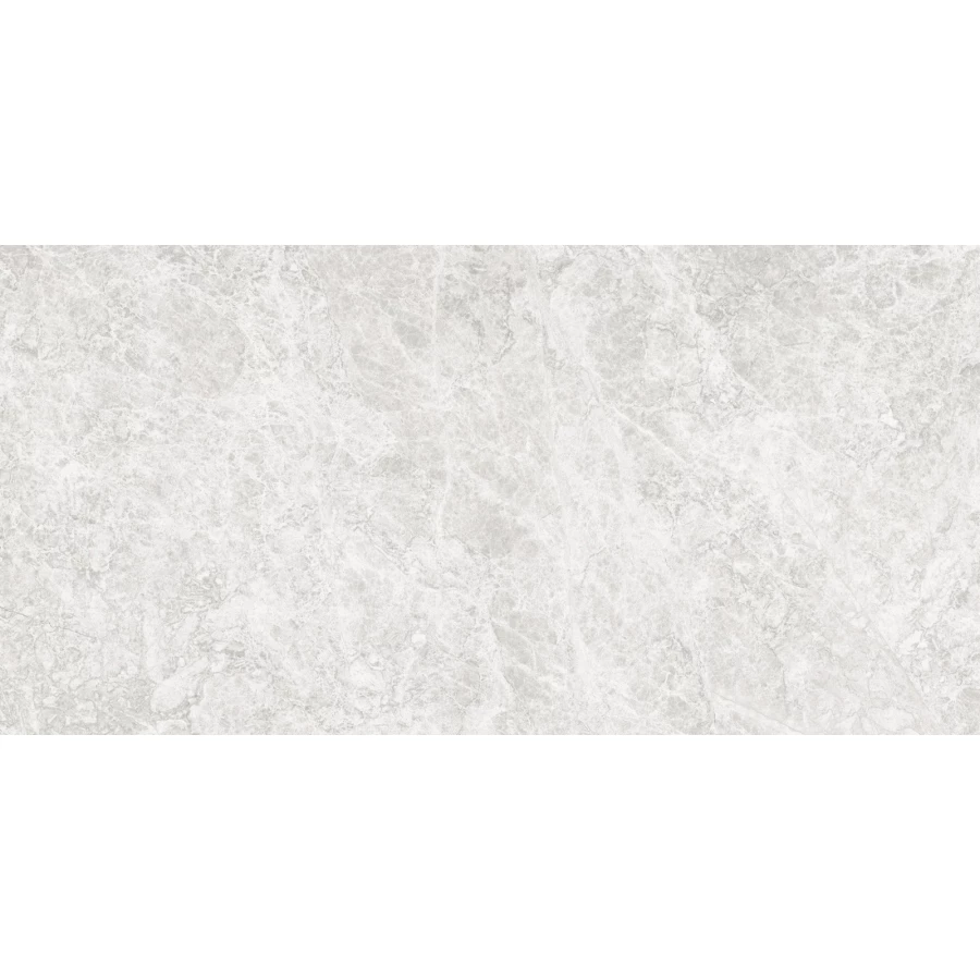 Керамогранит Delacora Tundra Gris карвинг матовый серый D30010M 60х30 см