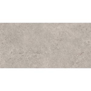 Керамогранит Gravita Seashell Natural R10 Carving серый 120х60 см