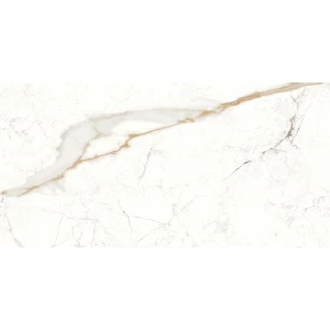 Керамогранит ALMA Ceramica Рок Лайн / Rock Line матовый бежевый GFA3060RKL04R 60х30 см