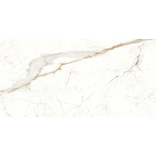 Керамогранит ALMA Ceramica Рок Лайн / Rock Line матовый бежевый GFA3060RKL04R 60х30 см