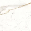 Керамогранит ALMA Ceramica Рок Лайн / Rock Line матовый бежевый GFA3060RKL04R 60х30 см