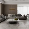 Керамогранит NT Ceramic Риверстоне Моунтайн Вайте Сатин Глазед / Riverstone Mountain White Satin Glazed бежевый NTT9352SG 120х60 см