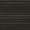 Плитка настенная Porcelanosa Гент Лине 3Д Антрасита / Gent Line 3D Antracita матовая серая 100354838 150х59,6 см
