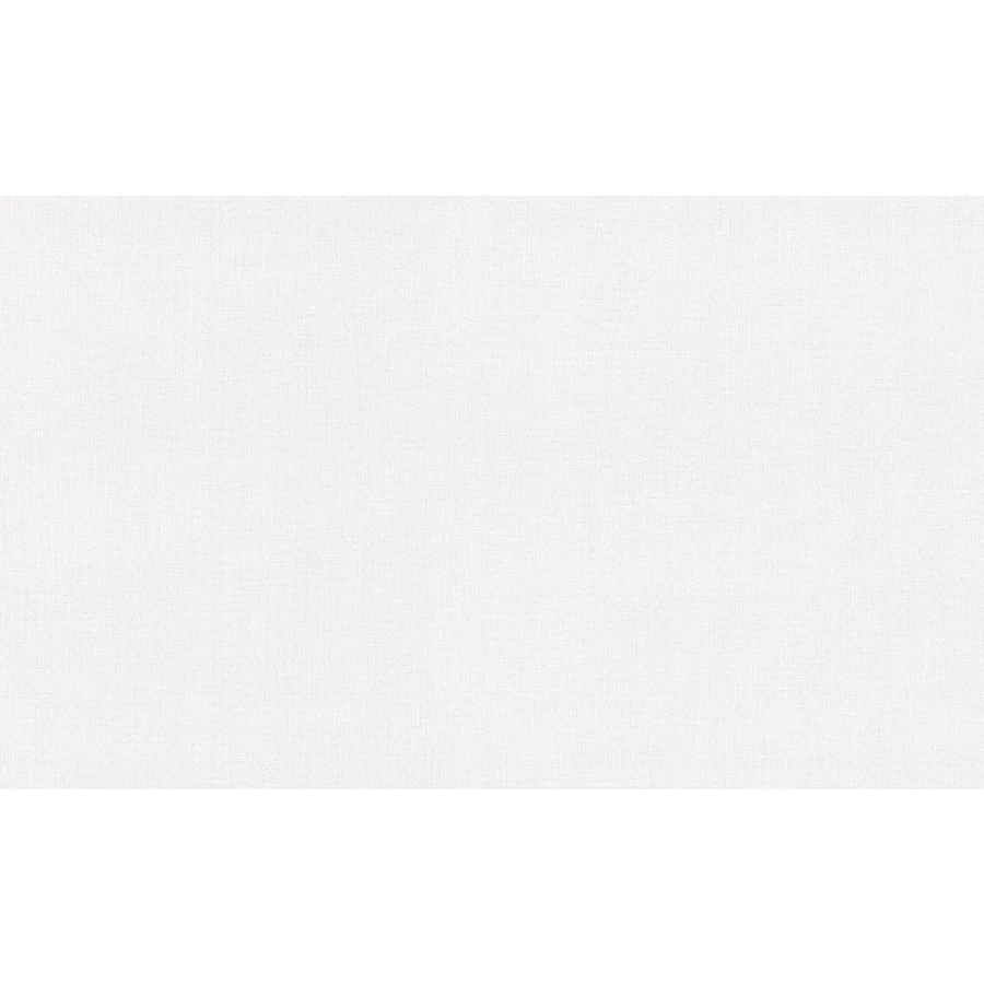 Обои флизелиновые Palitra Home HomeColor Lavande бежевые HC71986-14 1,06х10,05 м