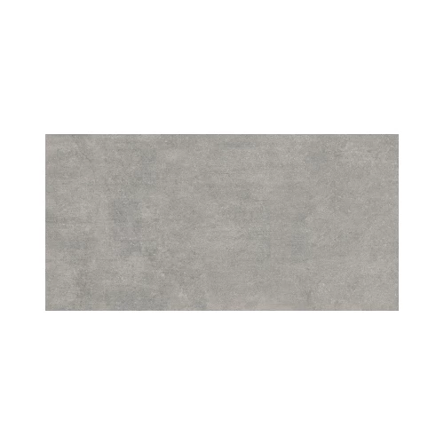 Керамогранит Vitra Newcon серебристо-серый матовый 7РЕК K945778R0001VTE0 120х60 см