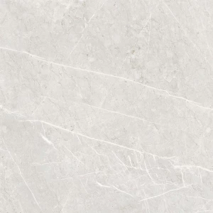 Керамогранит Kerranova Skala K-2201/MR/600x600x10 60х60 см