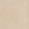 Керамогранит Casa Dolce Casa Essential Mood warm powder 02 6 mm matt 778899 120х60 см