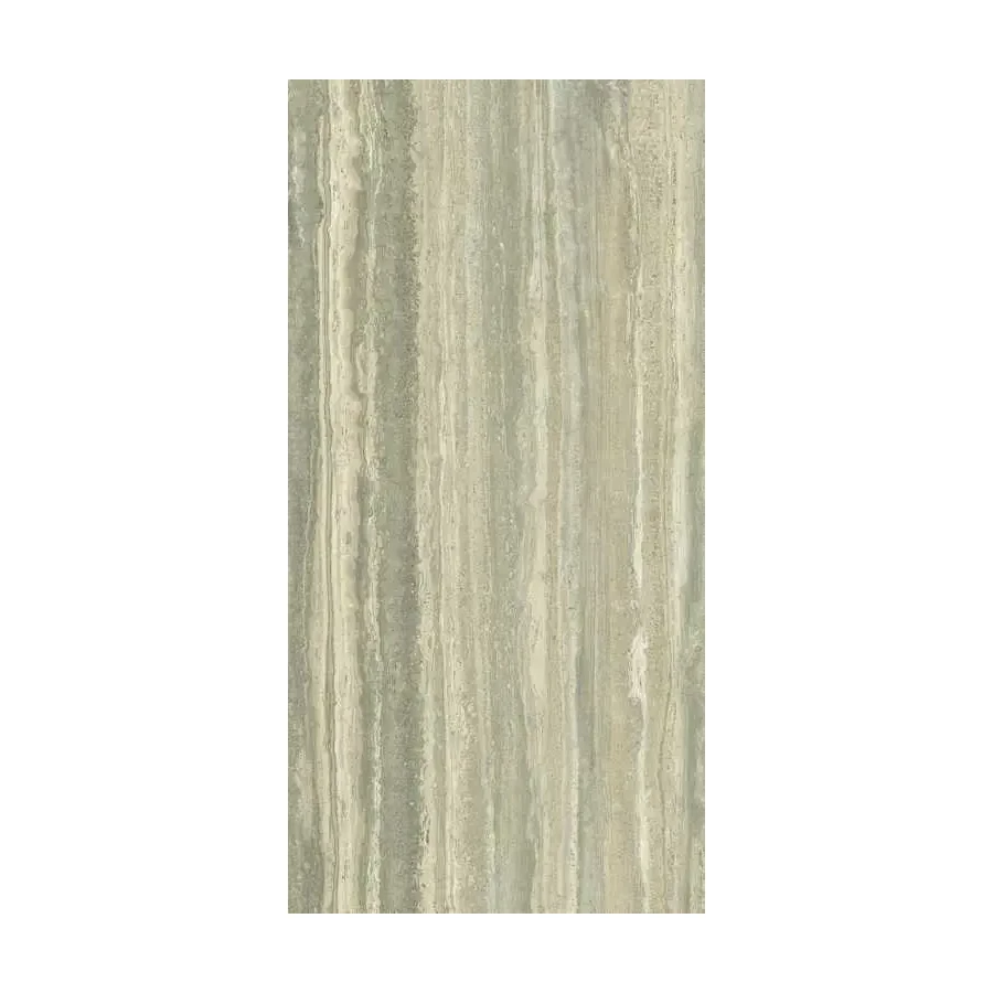 Керамогранит Lafaenza Cocoon TRA OB6 12 LPM лесной орех 120x60 см