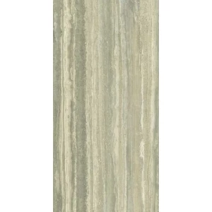 Керамогранит Lafaenza Cocoon TRA OB6 12 LPM лесной орех 120x60 см